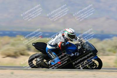 media/Apr-13-2024-SoCal Trackdays (Sat) [[f1617382bd]]/4-Turn 16 Inside Speed Pans (1030am)/